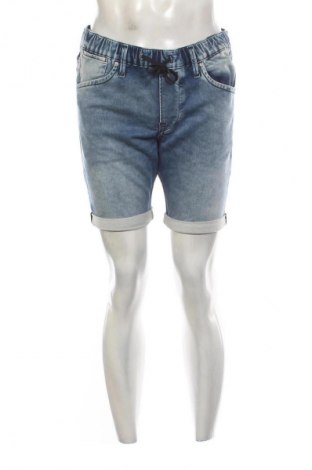 Herren Shorts Jack & Jones, Größe S, Farbe Blau, Preis € 45,99