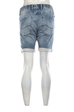 Herren Shorts Jack & Jones, Größe S, Farbe Blau, Preis € 45,99