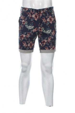 Herren Shorts Jack & Jones, Größe S, Farbe Mehrfarbig, Preis € 57,99