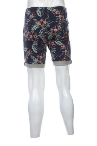 Herren Shorts Jack & Jones, Größe S, Farbe Mehrfarbig, Preis € 57,99