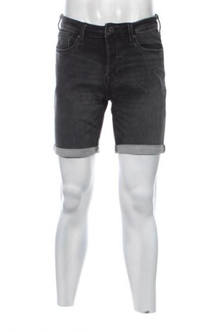 Herren Shorts Jack & Jones, Größe M, Farbe Schwarz, Preis € 57,99