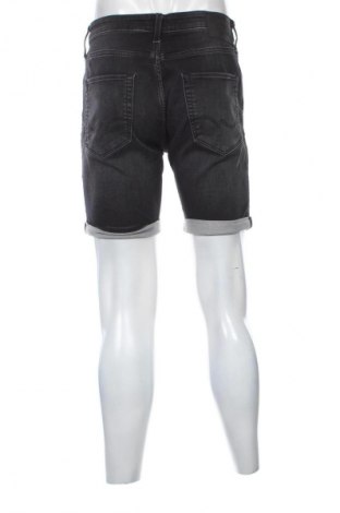 Herren Shorts Jack & Jones, Größe M, Farbe Schwarz, Preis € 57,99