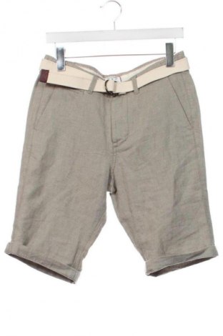Herren Shorts Jack & Jones, Größe S, Farbe Grün, Preis € 57,99