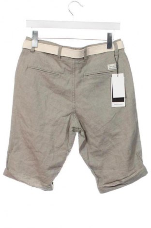 Herren Shorts Jack & Jones, Größe S, Farbe Grün, Preis € 57,99
