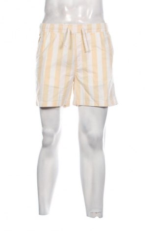 Herren Shorts Jack & Jones, Größe S, Farbe Mehrfarbig, Preis 56,99 €