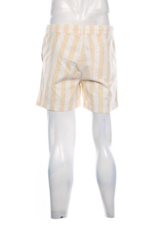 Herren Shorts Jack & Jones, Größe S, Farbe Mehrfarbig, Preis 56,99 €