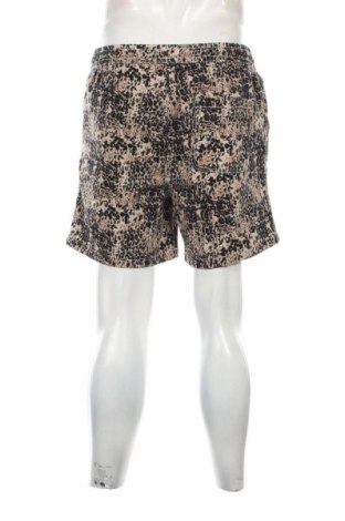 Herren Shorts Jack & Jones, Größe L, Farbe Mehrfarbig, Preis € 57,99