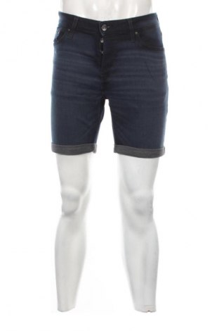 Pánske kraťasy  Jack & Jones, Veľkosť L, Farba Modrá, Cena  47,95 €