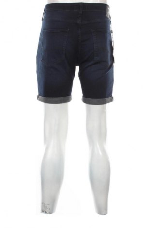 Pánske kraťasy  Jack & Jones, Veľkosť L, Farba Modrá, Cena  47,95 €