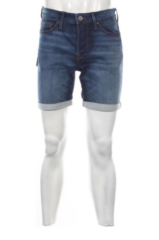 Herren Shorts Jack & Jones, Größe M, Farbe Blau, Preis € 53,99