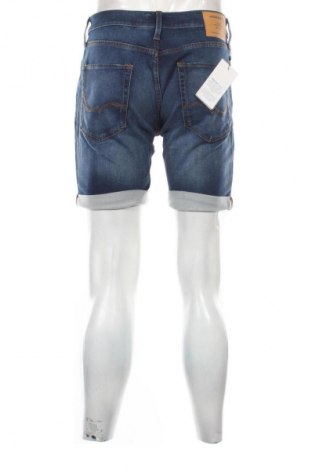 Herren Shorts Jack & Jones, Größe M, Farbe Blau, Preis € 53,99