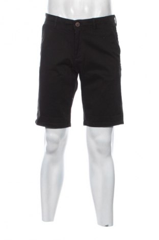 Herren Shorts Jack & Jones, Größe M, Farbe Schwarz, Preis € 57,99