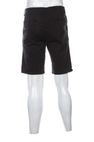 Herren Shorts Jack & Jones, Größe M, Farbe Schwarz, Preis € 57,99