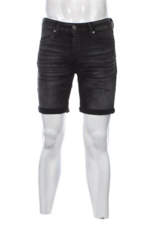 Herren Shorts Jack & Jones, Größe M, Farbe Mehrfarbig, Preis € 39,99