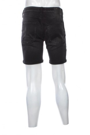 Herren Shorts Jack & Jones, Größe M, Farbe Mehrfarbig, Preis € 39,99