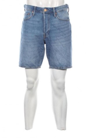 Herren Shorts Jack & Jones, Größe M, Farbe Blau, Preis € 52,99