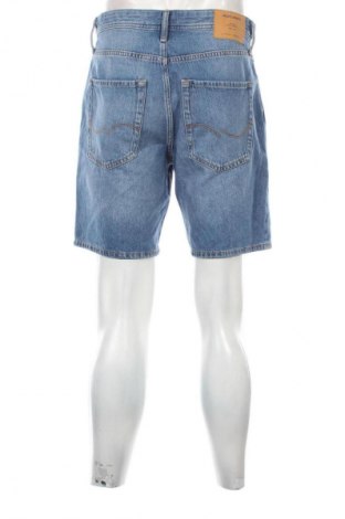 Herren Shorts Jack & Jones, Größe M, Farbe Blau, Preis € 52,99