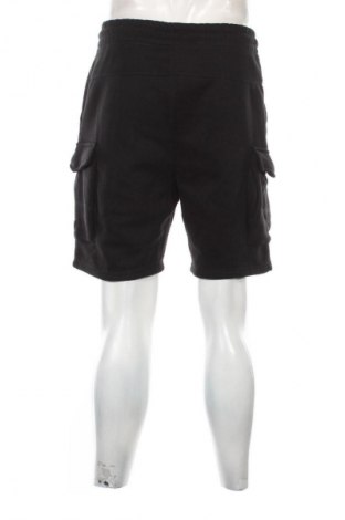 Pánske kraťasy  Jack & Jones, Veľkosť M, Farba Čierna, Cena  47,95 €