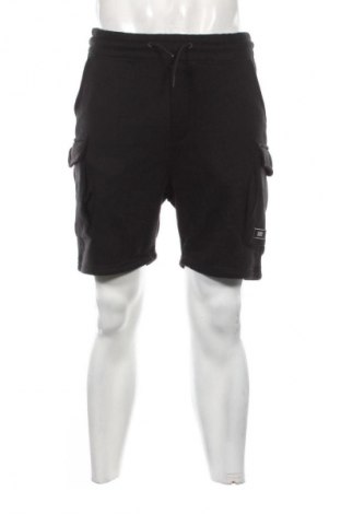 Herren Shorts Jack & Jones, Größe S, Farbe Schwarz, Preis € 18,99