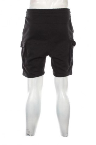 Herren Shorts Jack & Jones, Größe S, Farbe Schwarz, Preis € 18,99