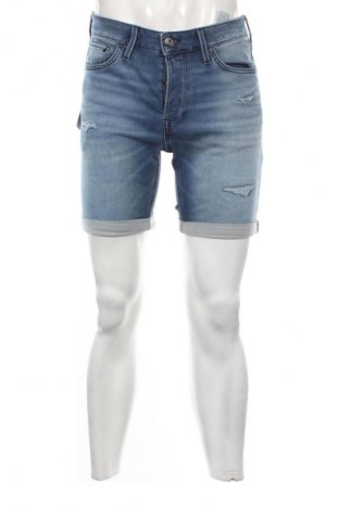 Herren Shorts Jack & Jones, Größe M, Farbe Blau, Preis € 57,99