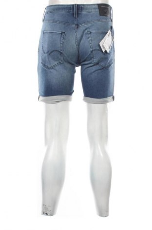 Herren Shorts Jack & Jones, Größe M, Farbe Blau, Preis € 57,99