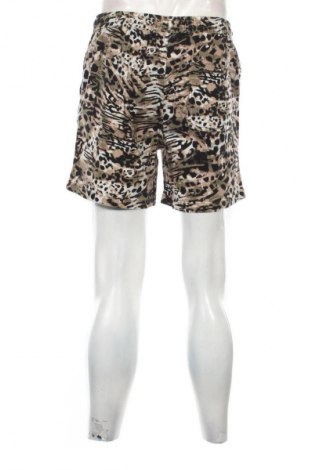 Herren Shorts Jack & Jones, Größe M, Farbe Mehrfarbig, Preis € 57,99