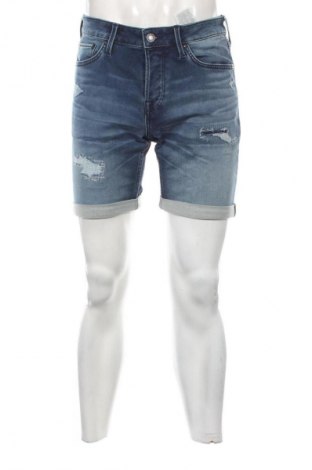 Pánske kraťasy  Jack & Jones, Veľkosť M, Farba Modrá, Cena  47,95 €