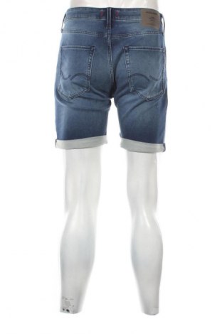 Pánske kraťasy  Jack & Jones, Veľkosť M, Farba Modrá, Cena  47,95 €