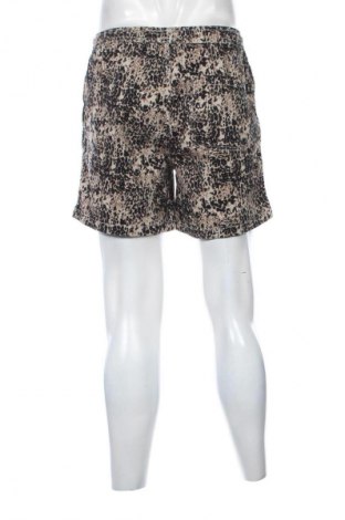 Herren Shorts Jack & Jones, Größe M, Farbe Mehrfarbig, Preis € 52,99
