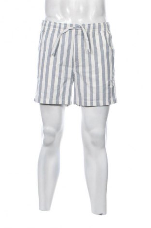 Męskie szorty Jack & Jones, Rozmiar S, Kolor Kolorowy, Cena 225,99 zł