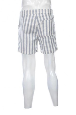 Męskie szorty Jack & Jones, Rozmiar S, Kolor Kolorowy, Cena 225,99 zł