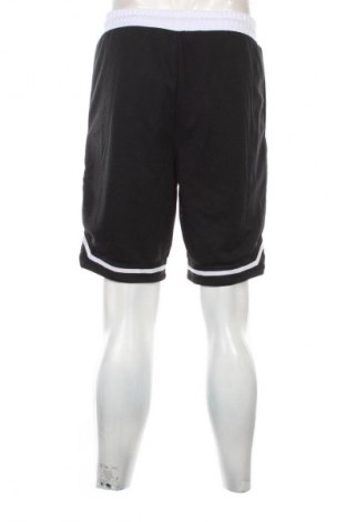 Herren Shorts Jack & Jones, Größe S, Farbe Schwarz, Preis 45,99 €