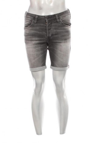 Herren Shorts Jack & Jones, Größe S, Farbe Grau, Preis € 23,99