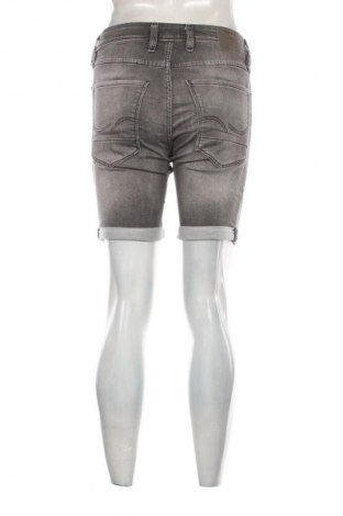 Herren Shorts Jack & Jones, Größe S, Farbe Grau, Preis € 23,99