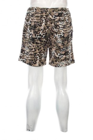 Pánské kraťasy Jack & Jones, Velikost L, Barva Vícebarevné, Cena  1 329,00 Kč