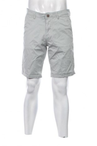 Pánské kraťasy Jack & Jones, Velikost L, Barva Zelená, Cena  619,00 Kč