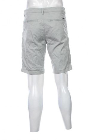 Pánské kraťasy Jack & Jones, Velikost L, Barva Zelená, Cena  619,00 Kč