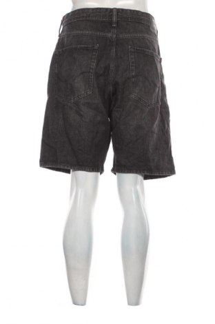 Męskie szorty Jack & Jones, Rozmiar XL, Kolor Czarny, Cena 95,99 zł