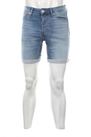 Herren Shorts Jack & Jones, Größe S, Farbe Blau, Preis € 57,99