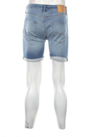 Herren Shorts Jack & Jones, Größe S, Farbe Blau, Preis € 57,99