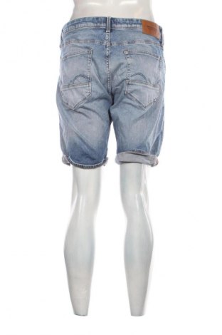 Herren Shorts Jack & Jones, Größe L, Farbe Blau, Preis € 26,99