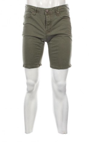 Herren Shorts Jack & Jones, Größe M, Farbe Grün, Preis € 20,99