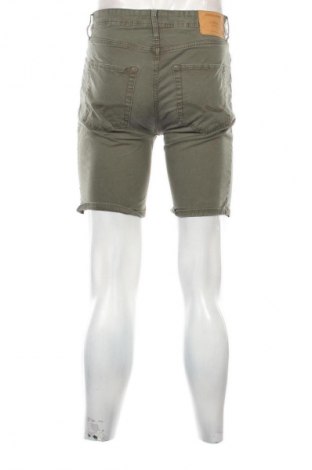 Herren Shorts Jack & Jones, Größe M, Farbe Grün, Preis € 20,99
