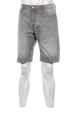 Pánske kraťasy  Jack & Jones, Veľkosť XL, Farba Sivá, Cena  19,95 €