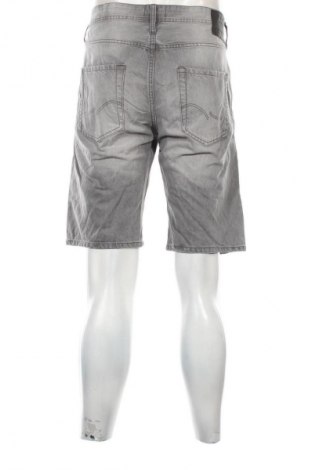 Pánske kraťasy  Jack & Jones, Veľkosť XL, Farba Sivá, Cena  19,95 €