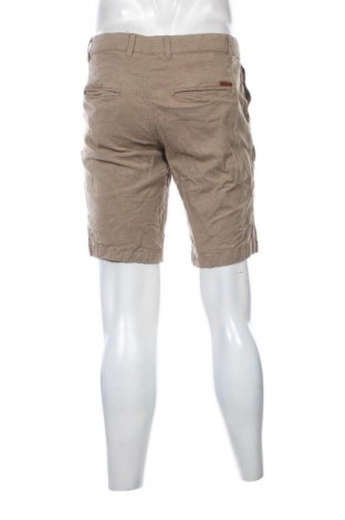 Herren Shorts Jack & Jones, Größe M, Farbe Braun, Preis 23,99 €