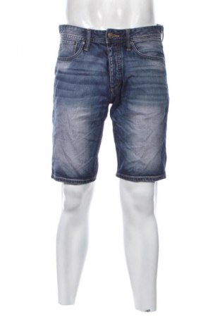 Pánske kraťasy  Jack & Jones, Veľkosť L, Farba Modrá, Cena  19,95 €