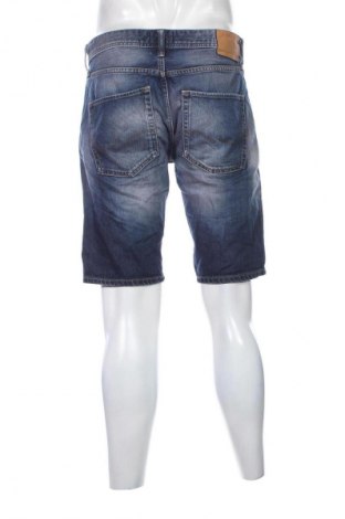 Pánske kraťasy  Jack & Jones, Veľkosť L, Farba Modrá, Cena  19,95 €