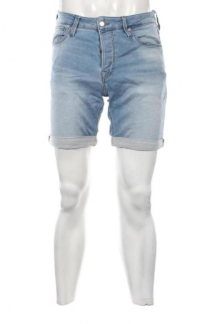 Herren Shorts Jack & Jones, Größe M, Farbe Blau, Preis € 25,99